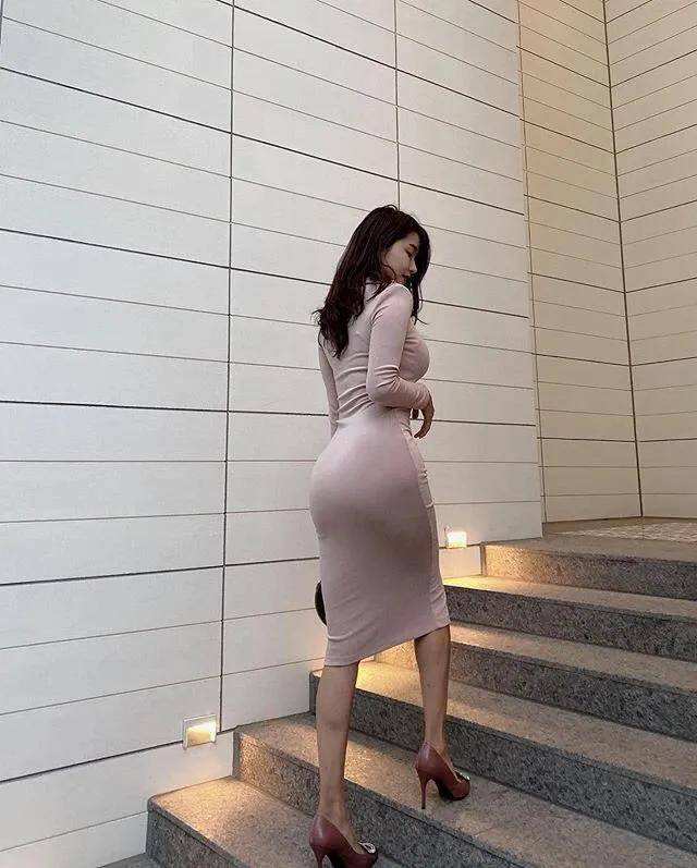 ROR体育官网登录入口